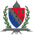 Allaire/Dallaire Coat of Arms